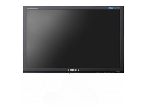 Samsung b2240 wsxga - samsung,