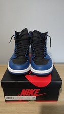 Nike Air Jordan 1 Men's Retro