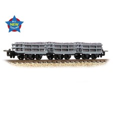 BACHMANN 393-227 - DINORWIC