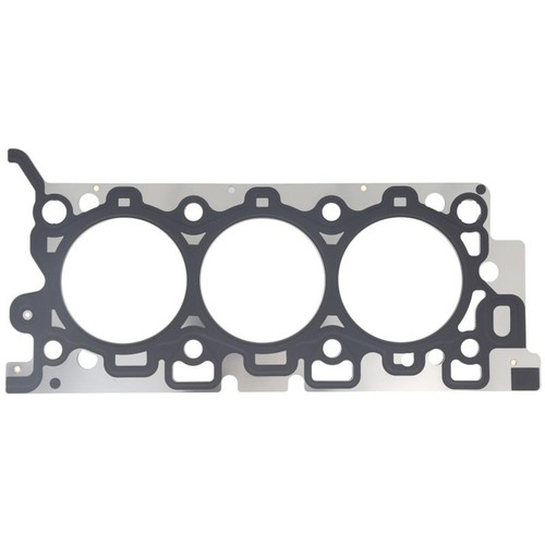 Fits reinz 10297 00 - fits, 61-10297-00