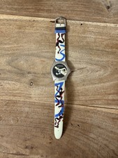 Adidas 90s STREETBALL Men's