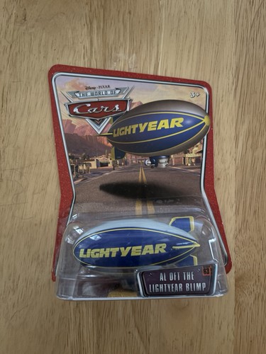 Disney pixar world cars - world,