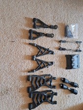 Hpi/ Rovan Baja Parts 
