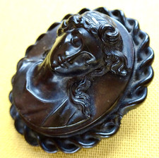 antique Victorian c. 1880