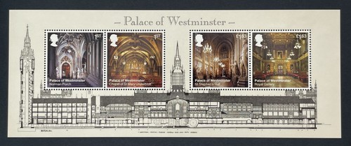 2020 ms4410 palace of - 2020,