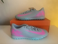 Nike Zoom Vapor 16 Academy