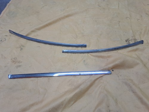 Toyota celica ta23 chrome - ta23,