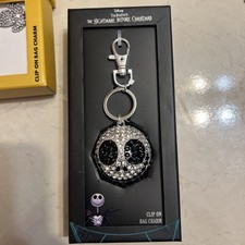 Nightmare Before Christmas