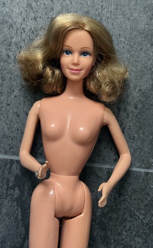 Barbie the heart family - the,