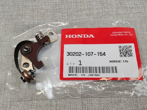 Xl125k2 xl350k3 k4 - to, xl350k3/k4