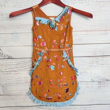 DISNEY STORE POCAHONTAS