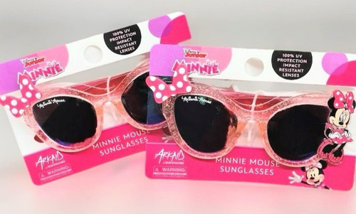 Disney minnie mouse kids pink - disney,