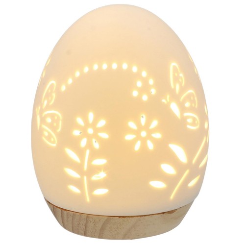 Shudehill giftware glow led - giftware,