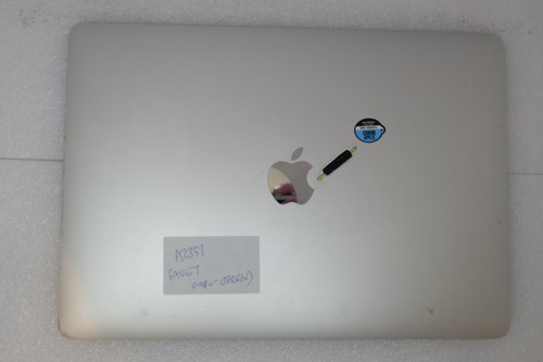 Macbook air a2337 - ,