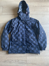 Surfanic Flamenco Women's