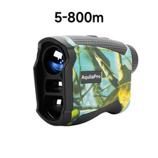 Hunting Rangefinder 1000M