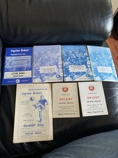 Leyton orient 1960s - orient,