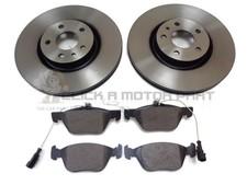 Alfa Romeo GTV 2.0 1998-2003