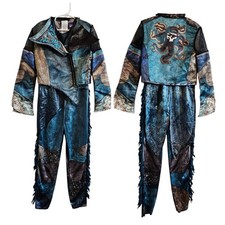 Disney Descendants 3 Uma