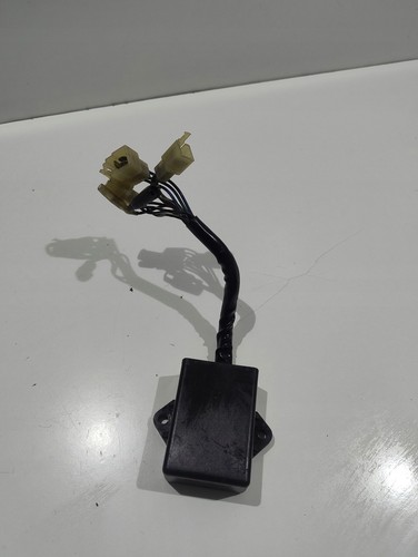 Ignition module suzuki - suzuki, oe