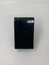 Seagate External HDD | 6TB |