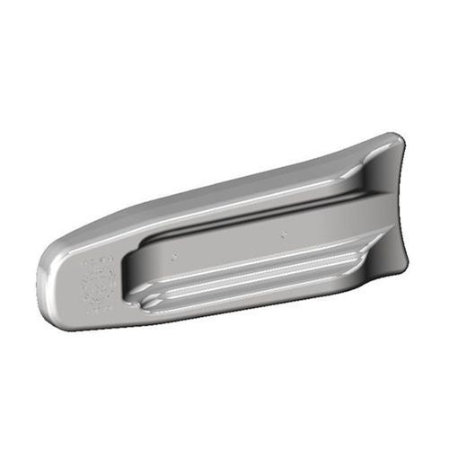 Kart republic mini side pod - mini,