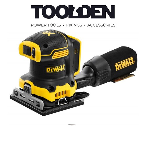 Dewalt dcw200n 18v - dcw200n, xr