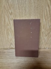 Don't Fall Off Your Boat