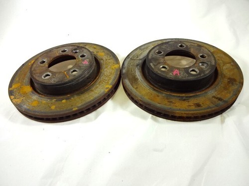 Sdb000604 pair front - sdb000604,
