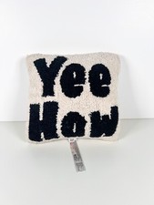 Urban Outfitters Home Cushion