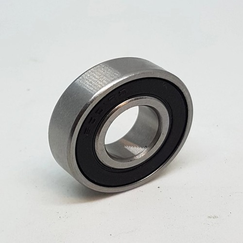 6803 rubber sealed - 6803-rs, bearing
