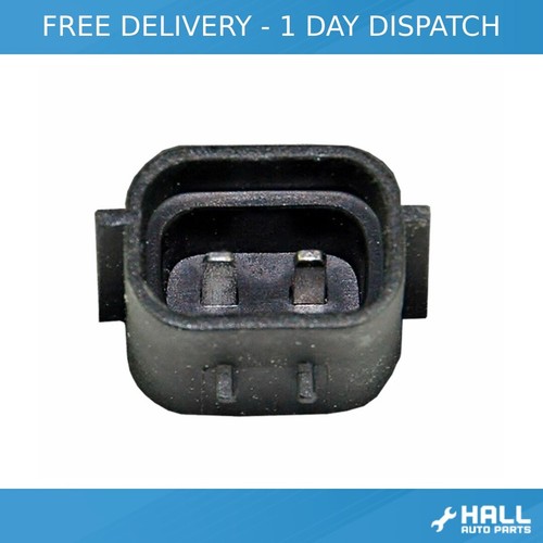 Windscreen front single - (front,