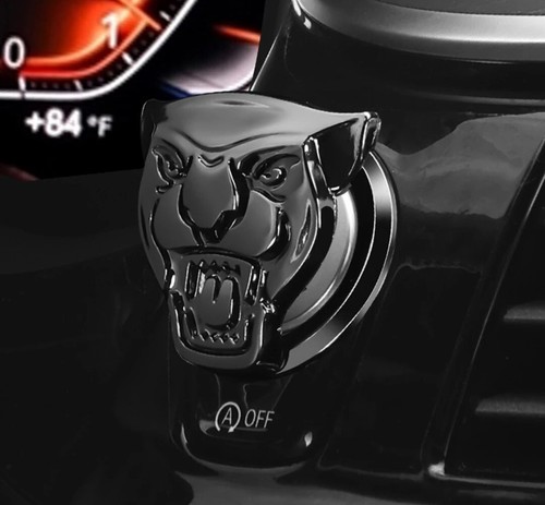 For jaguar e - i,