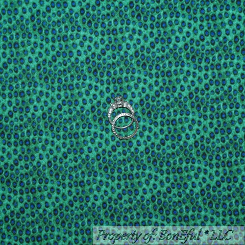 Boneful fabric cotton quilt - fq,