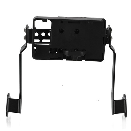 Mobile charging package for - mobile,