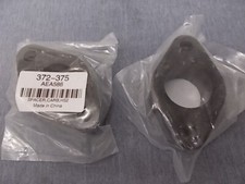 BMC 'A' Series Mini Midget