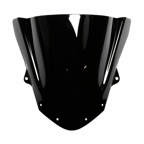 Mpw double bubble black - mpw,