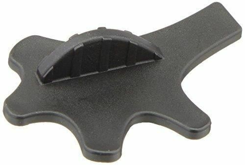 Aquaclear leveling device - aquaclear,