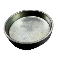 Classic Mini - Core Plug