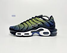 Nike Air Max Plus Tuned TN 1