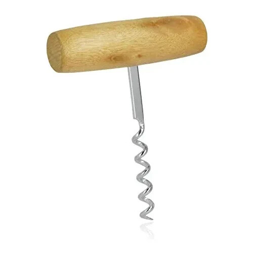 Vintage style wood steel wine - vintage, wood/steel