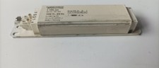 Magnetic ballast chokes for - /chokes,