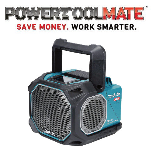 Makita mr014gz 40v - makita, 40v/18v/14.4v