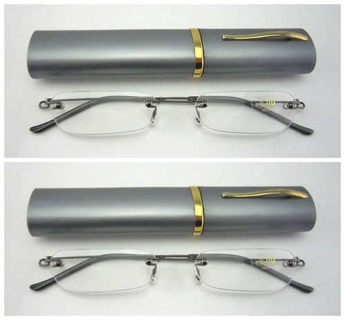 R63 superb quality - r63, slim