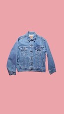 1998 LEVI STRAUSS. LEVIs