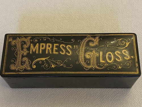Antique german circa 1890 - antique,