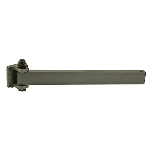 Mdro digital standard straight - mdro,