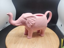 Paperchase Fine Porcelain Pink