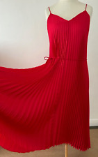 Autograph M & S Dress Women's