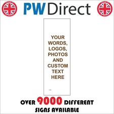 SIGN BROWN WORDS TEXT CHOICE